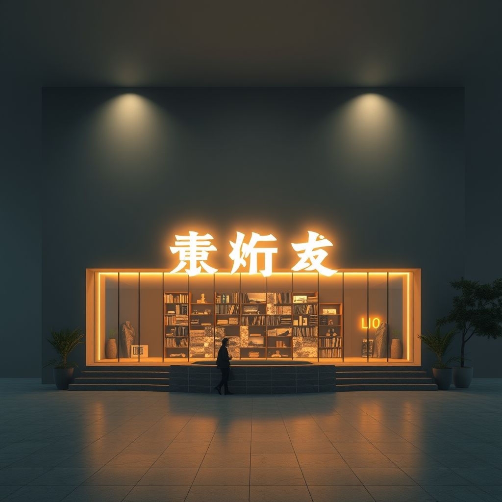 10 ลักษณะลายเซ็นที่ดี เสริมชะตาชีวิตเจริญรุ่งเรือง